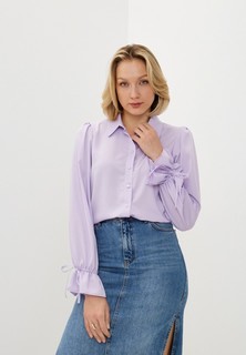 Блуза River Island 