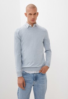 Джемпер Topman 