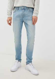 Джинсы Topman 