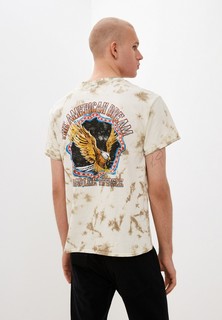 Футболка Topman 