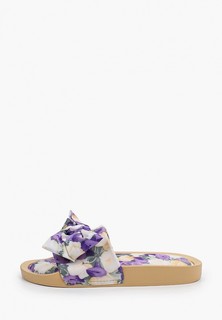 Сабо Ideal Shoes 