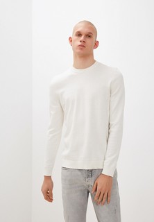 Джемпер Topman 