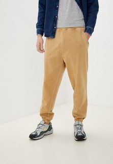 Брюки спортивные Carhartt WIP 
