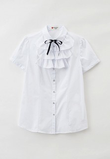 Блуза Button Blue 