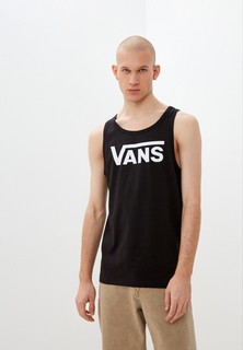 Майка Vans MN VANS CLASSIC TANK