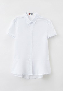 Блуза Button Blue 