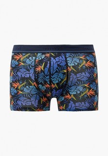 Трусы Mavi BOXER