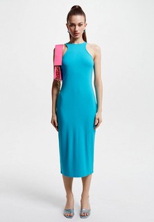 Платье Love Republic Exclusive online