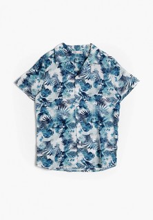 Рубашка Koton 