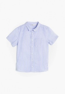 Рубашка Koton 