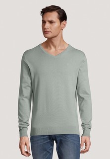 Пуловер Tom Tailor 