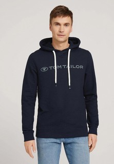 Худи Tom Tailor 