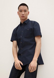 Рубашка Tom Tailor Denim 