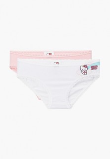 Трусы 2 шт. PlayToday 