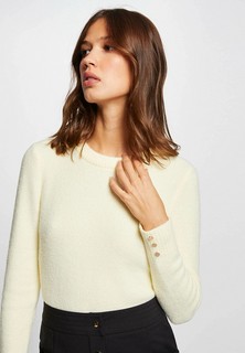 Джемпер Morgan 