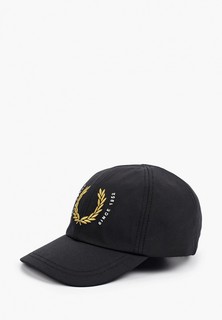 Бейсболка Fred Perry 