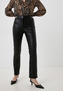 Брюки River Island 