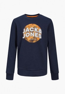 Свитшот Jack & Jones 