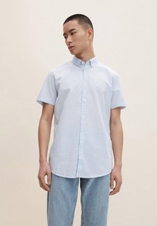Рубашка Tom Tailor Denim 