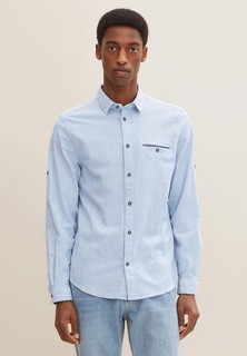 Рубашка Tom Tailor 