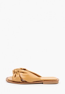 Сабо Ideal Shoes 