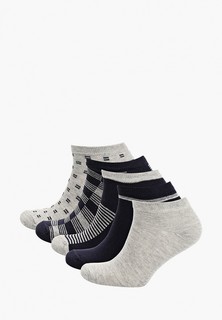 Носки 5 пар Koton 