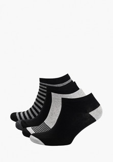 Носки 4 пары Koton 