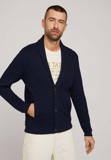 Кардиган Tom Tailor 