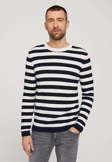 Джемпер Tom Tailor 