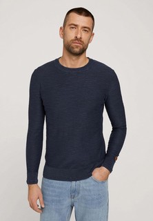 Джемпер Tom Tailor 