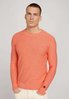 Джемпер Tom Tailor 