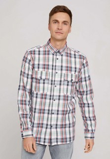 Рубашка Tom Tailor 