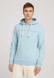 Худи Tom Tailor 