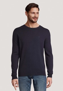 Джемпер Tom Tailor 