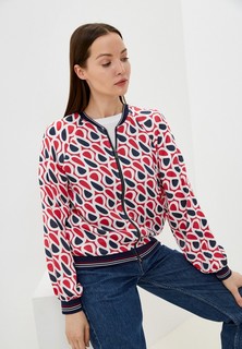 Олимпийка Pepe Jeans LOUISA