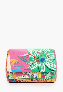 Сумка Desigual 