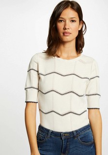 Джемпер Morgan 