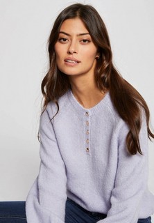 Джемпер Morgan 