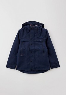Куртка Tommy Hilfiger 