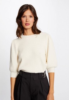 Джемпер Morgan 