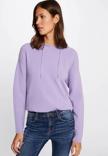 Джемпер Morgan 