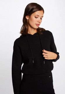 Джемпер Morgan 