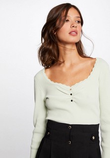 Джемпер Morgan 