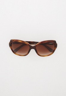 Очки солнцезащитные Vogue® Eyewear VO2871S 150813