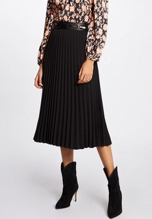 Юбка Morgan 