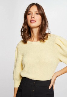 Джемпер Morgan 