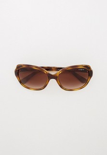 Очки солнцезащитные Vogue® Eyewear VO2871S W65613