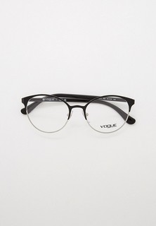 Оправа Vogue® Eyewear VO4011 352