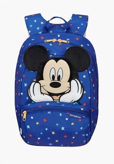 Рюкзак Samsonite DISNEY ULTIMATE 2.0