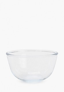 Салатник Pyrex Smart cooking 0.5л